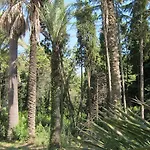 Capo Pero Bed and Breakfast