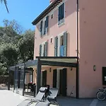 Capo Pero