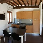 Capo Pero Rio Marina