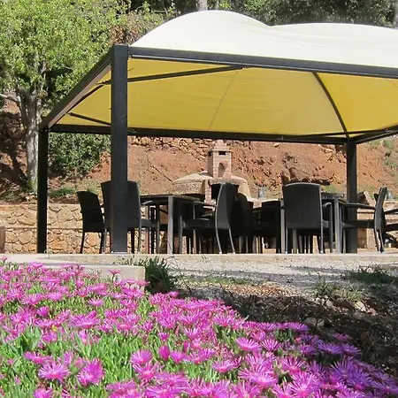 Capo Pero Рио-Марина