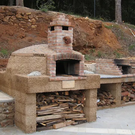 Capo Pero Рио-Марина