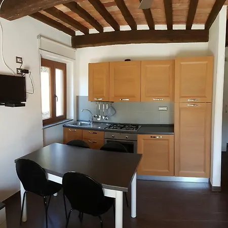 Capo Pero ריו מרינה