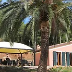 Bed & Breakfast Capo Pero 3*