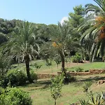 Capo Pero