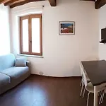 Bed & Breakfast Capo Pero Rio Marina